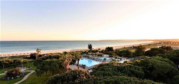 Pestana Dom Joao II 4* pas cher photo 9