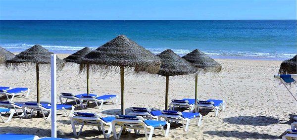 Pestana Dom Joao II 4* pas cher photo 11