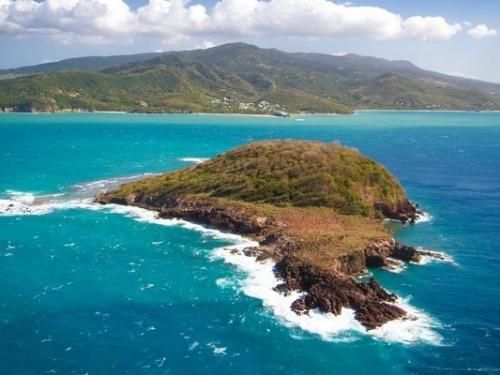 Hôtel Caraïbes Royal 4* pas cher photo 3