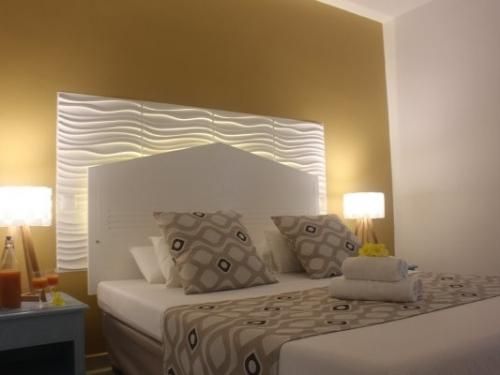 Hôtel Caraïbes Royal 4* pas cher photo 7