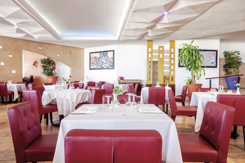 LABRANDA Amadil Beach - 4* pas cher photo 6