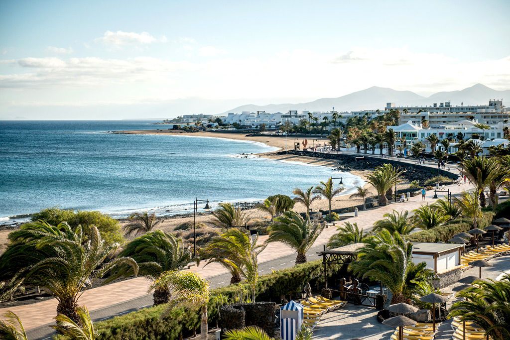 Beatriz Playa & Spa 4* pas cher photo 3