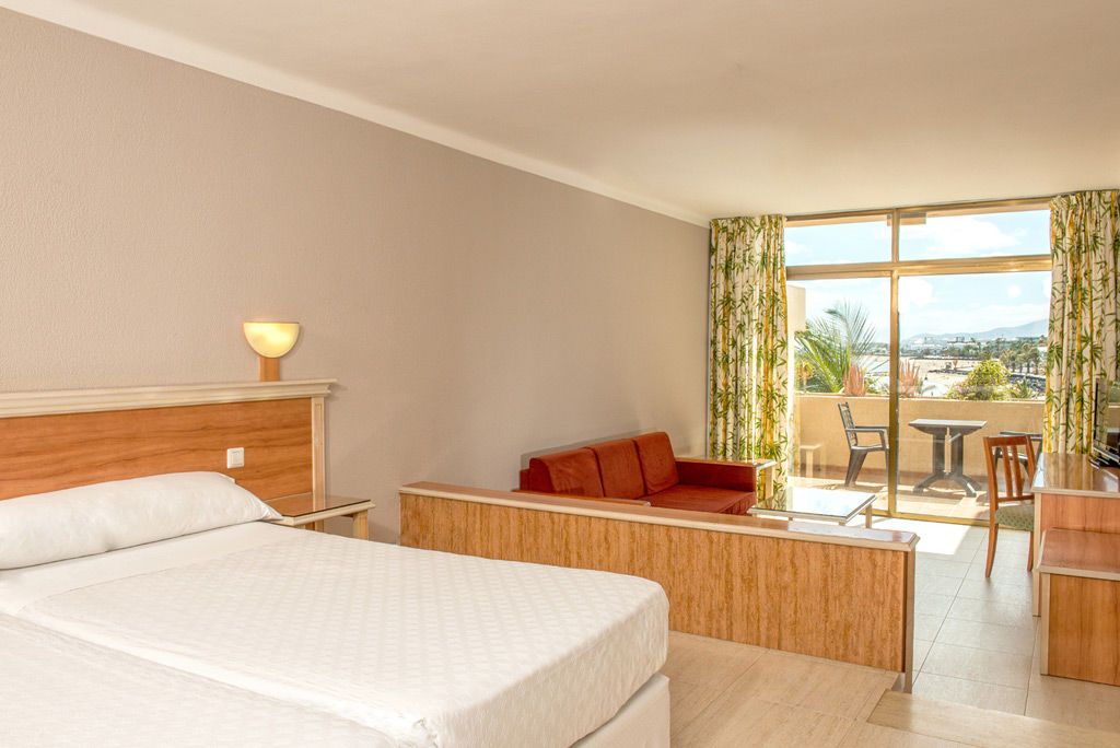 Beatriz Playa & Spa 4* pas cher photo 4
