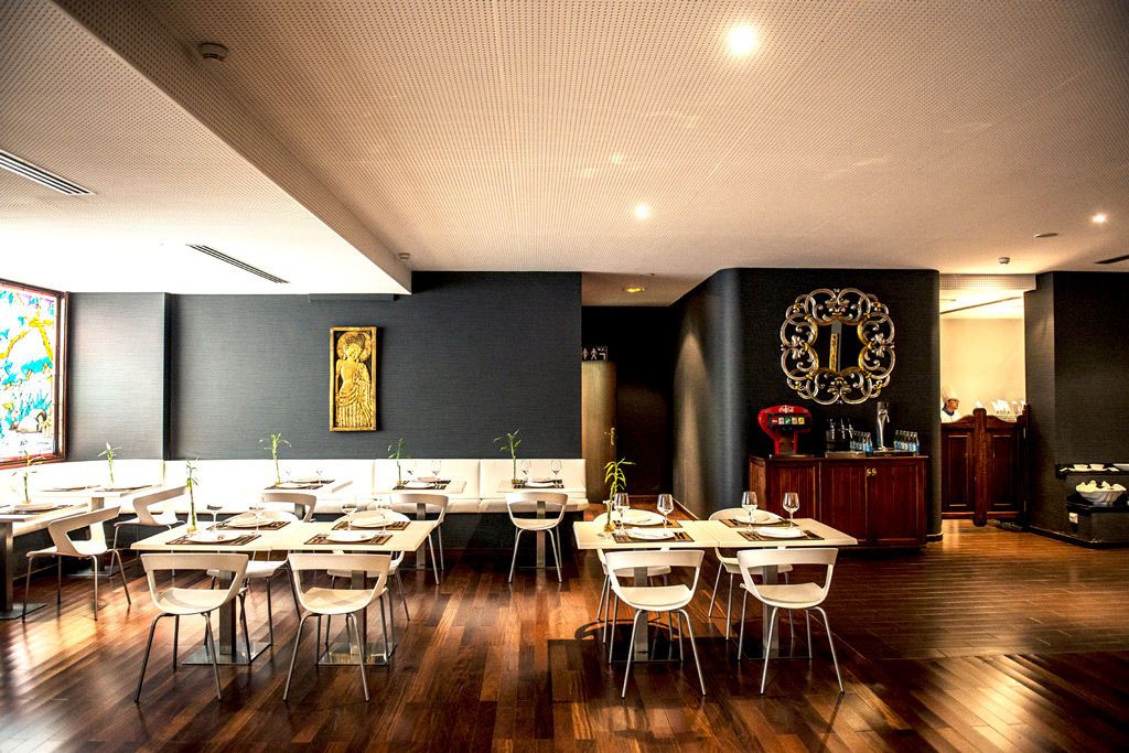 Beatriz Playa & Spa 4* pas cher photo 7
