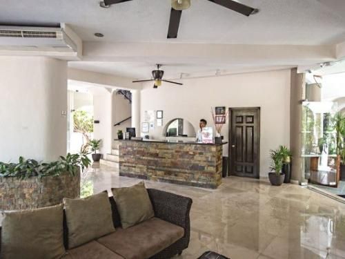 Hôtel Hacienda Paradise 3* pas cher photo 7