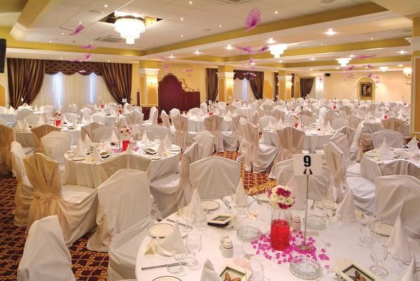 Kapetanios Odysseia 3* pas cher photo 4