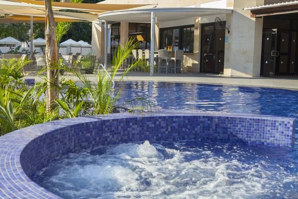 Kapetanios Odysseia 3* pas cher photo 6