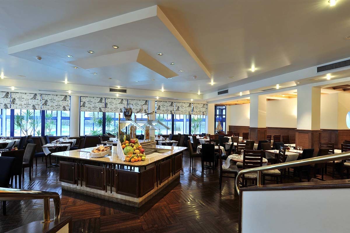 Pestana Cascais Ocean 4* pas cher photo 3