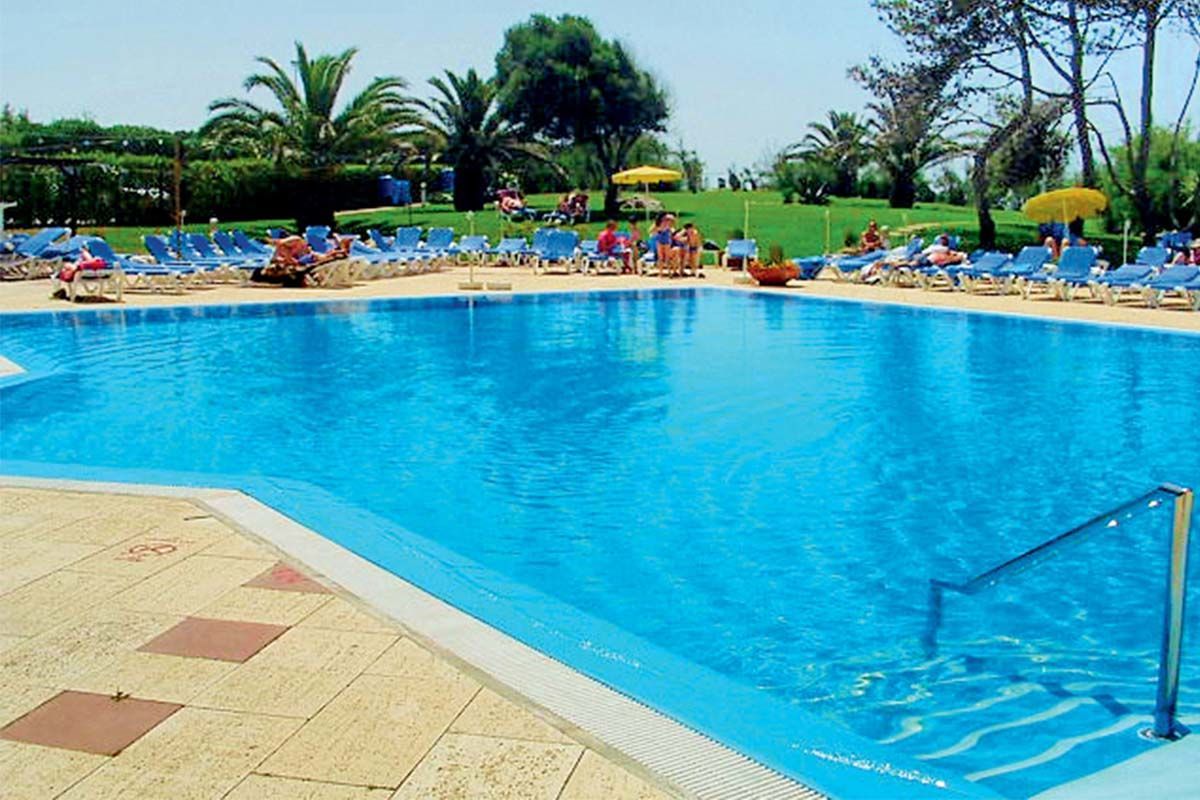 Pestana Cascais Ocean 4* pas cher photo 5