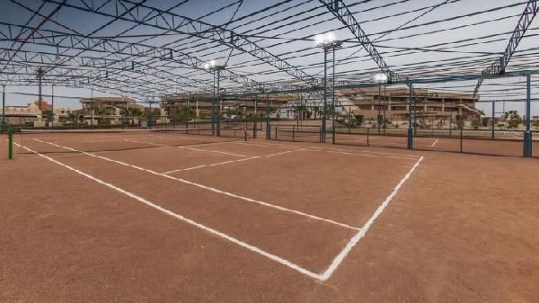 Pharaoh Azur Resort pas cher photo 9