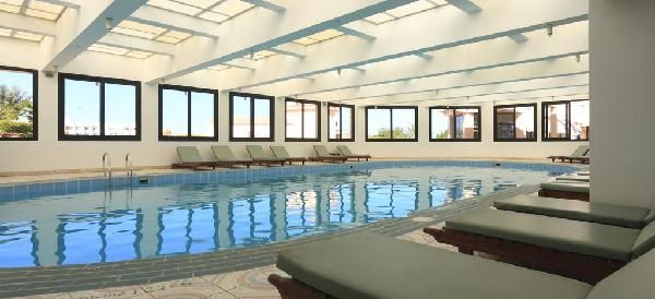 Pharaoh Azur Resort pas cher photo 11