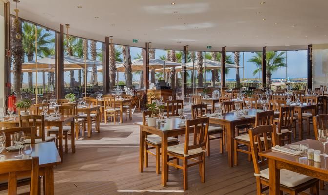 VidaMar Resort 5* pas cher photo 3