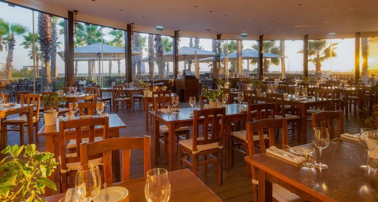 VidaMar Resort 5* pas cher photo 4