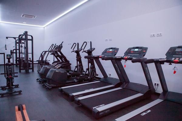 VidaMar Resort 5* pas cher photo 8