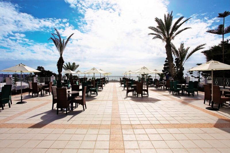 Royal Mirage Agadir - 4* pas cher photo 5