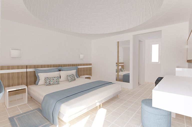 Séjour DAR ZAHRA DJERBA 3*, tout compris pas cher photo 7