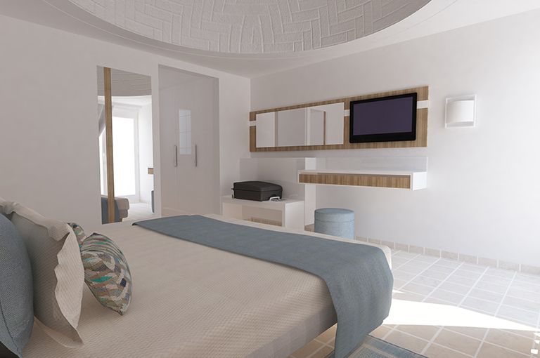 Séjour DAR ZAHRA DJERBA 3*, tout compris pas cher photo 8