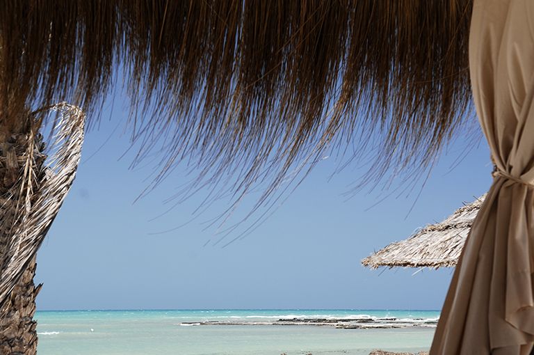 Séjour DAR ZAHRA DJERBA 3*, tout compris pas cher photo 12