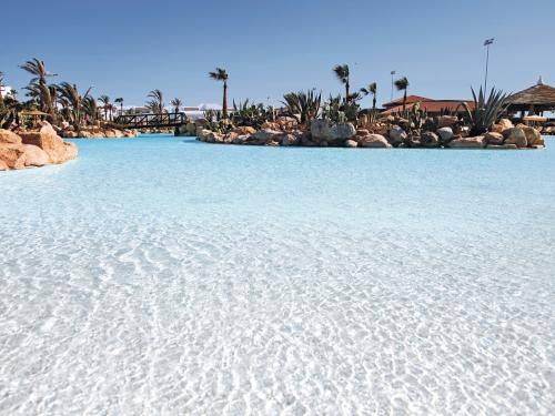 Hôtel Riu Tikida Dunas 4* pas cher photo 3