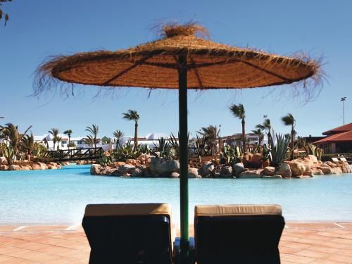 Hôtel Riu Tikida Dunas 4* pas cher photo 6