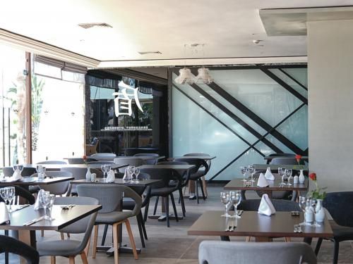 Hôtel Riu Tikida Dunas 4* pas cher photo 11