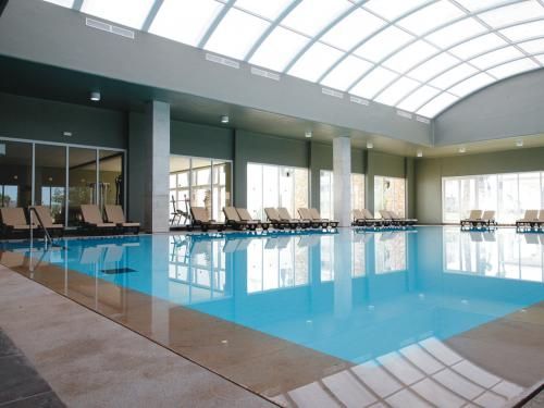 Hôtel Riu Tikida Dunas 4* pas cher photo 12