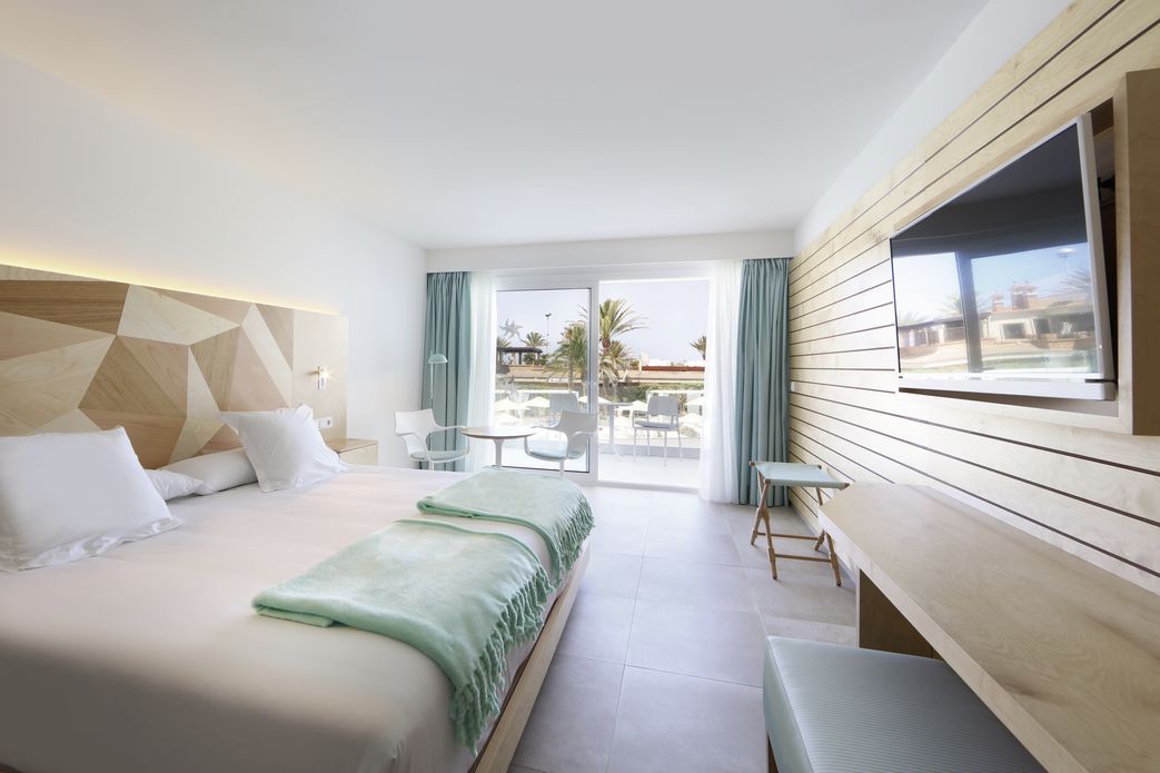 Iberostar Selection Playa de Palma - 5* pas cher photo 6