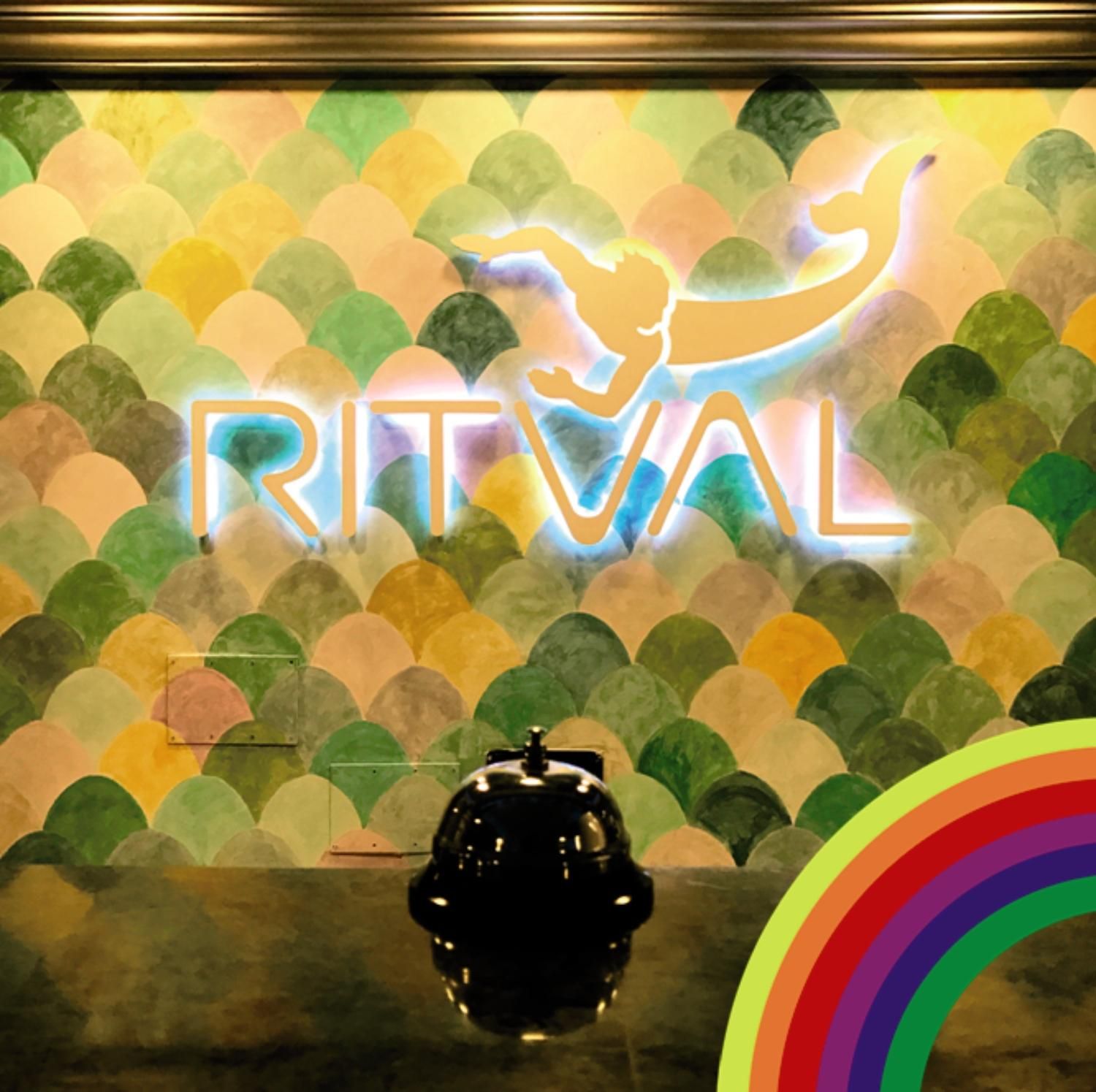 Hotel Ritual Torremolinos - - 3* pas cher photo 8