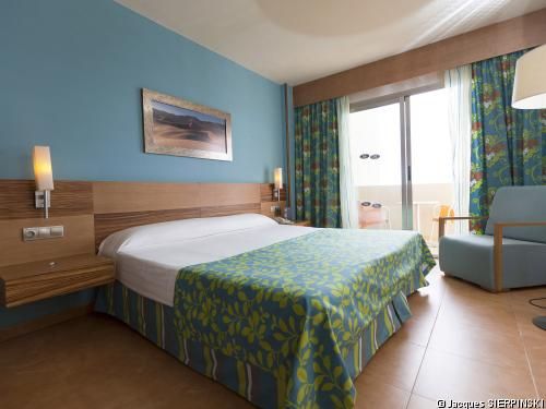 Hôtel Elba Carlota 4* pas cher photo 8