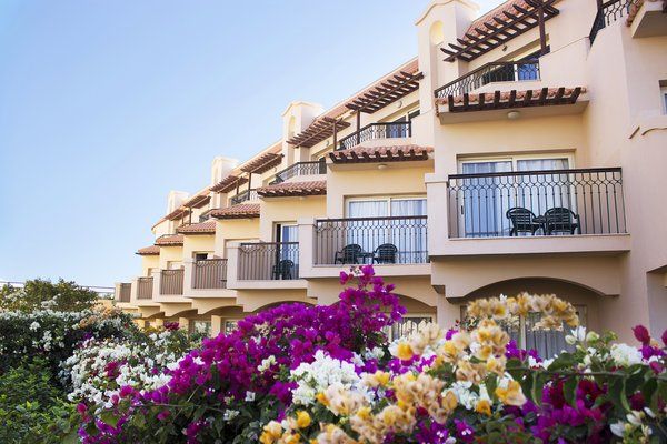 Pyramisa Sahl Hasheesh 5* pas cher photo 4