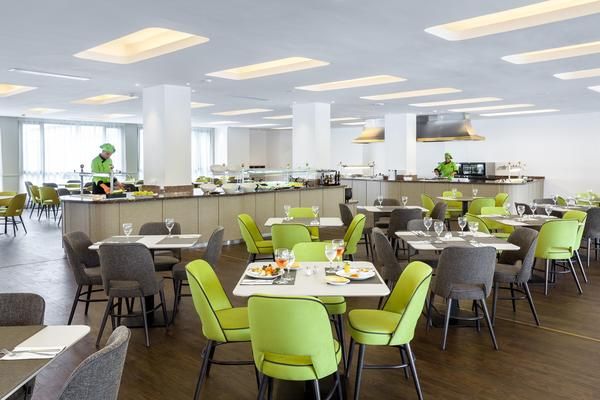 Taoro Garden 4* pas cher photo 8