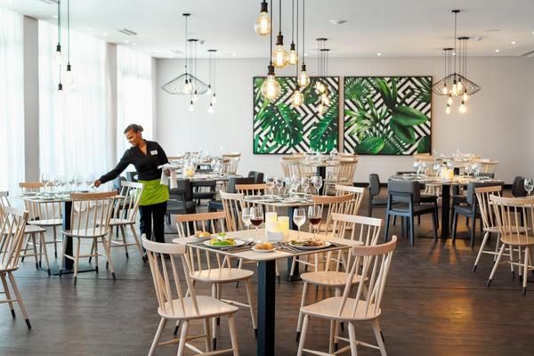 Taoro Garden 4* pas cher photo 9