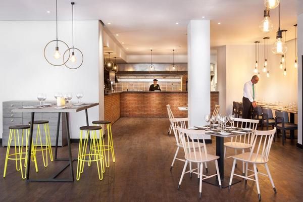 Taoro Garden 4* pas cher photo 10