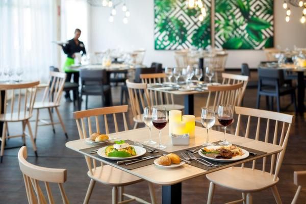 Taoro Garden 4* pas cher photo 11