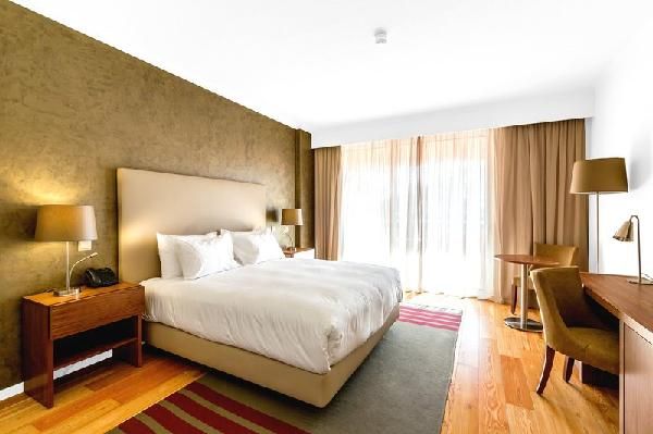 Vilamoura Garden Hôtel 4* pas cher photo 6