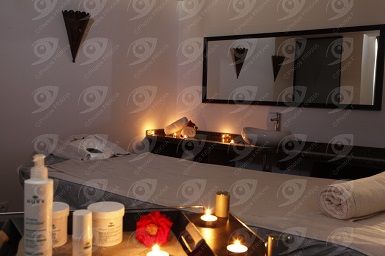 Hôtel Concorde Green Park Palace 5* pas cher photo 10