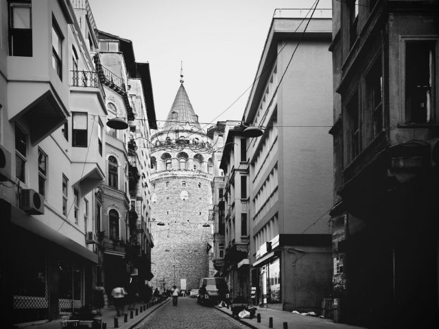 Ramada Old City 4* Istanbul pas cher photo 9