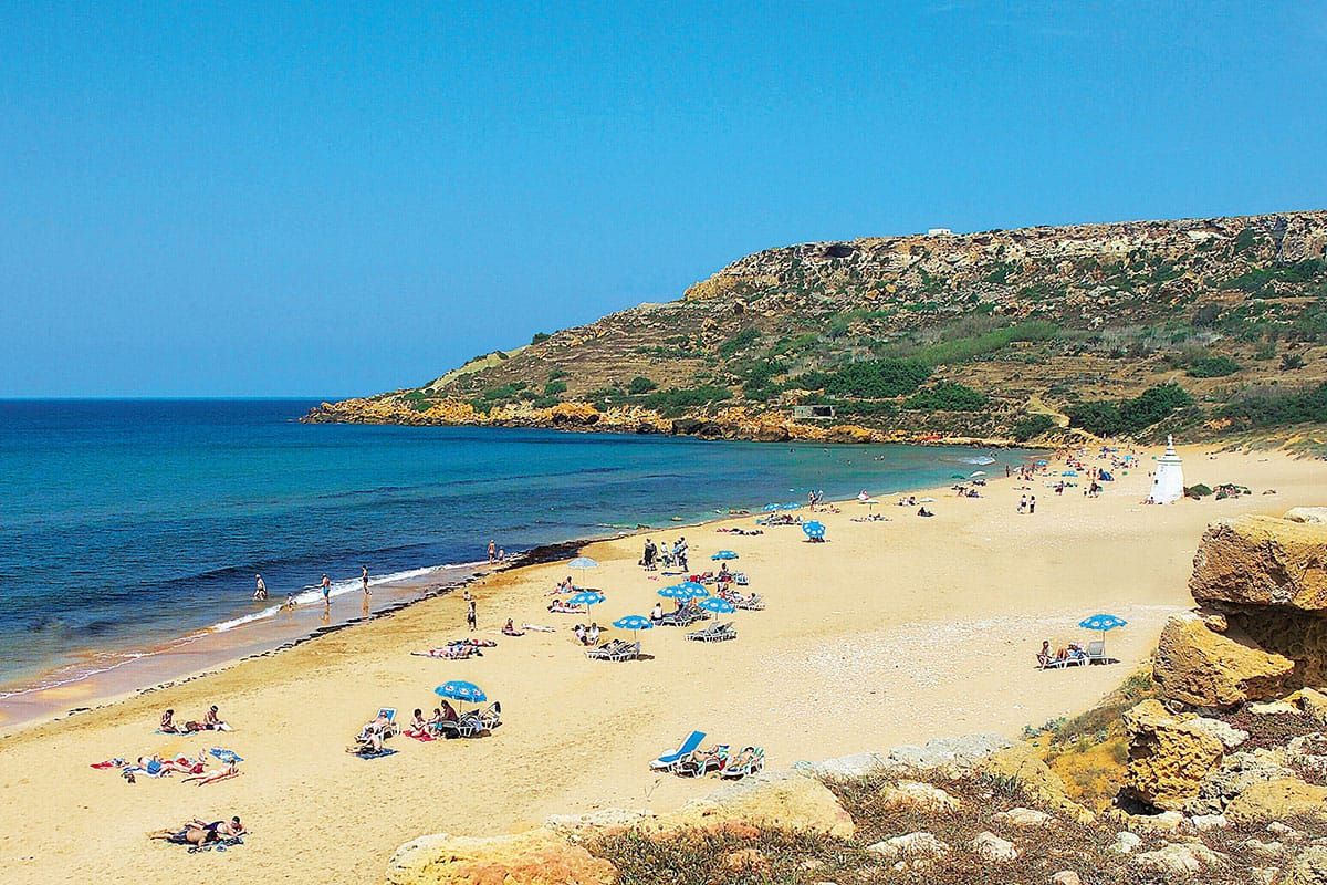 Hotel Ramla Bay Resort pas cher photo 4