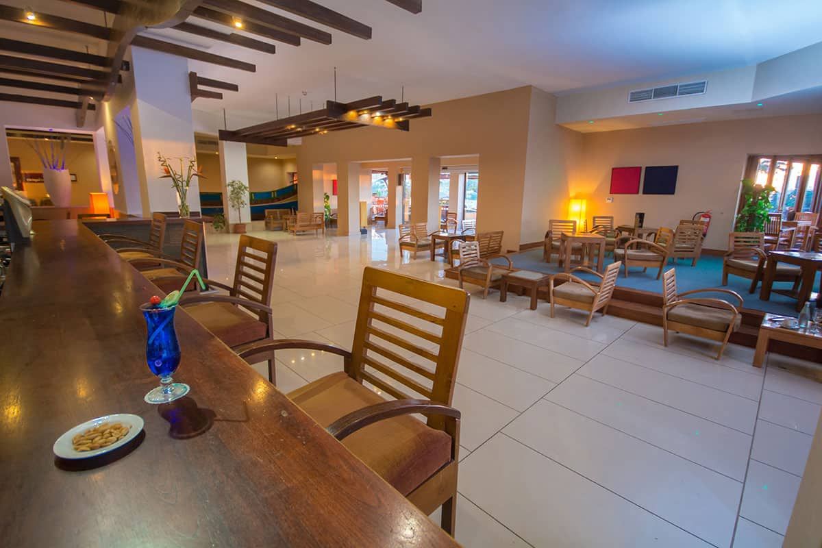 Hotel Ramla Bay Resort pas cher photo 12