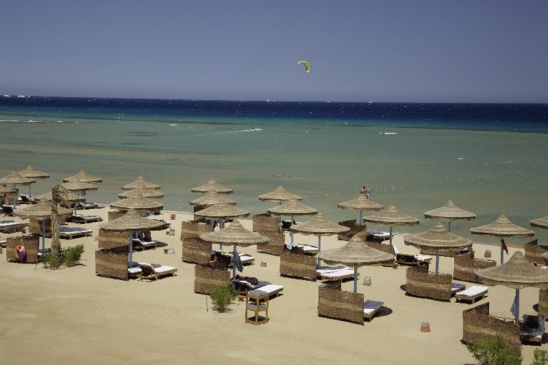 Imperial Shams Abu Soma - 4* pas cher photo 6