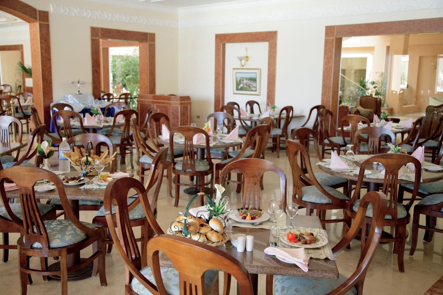 Imperial Shams Abu Soma - 4* pas cher photo 7