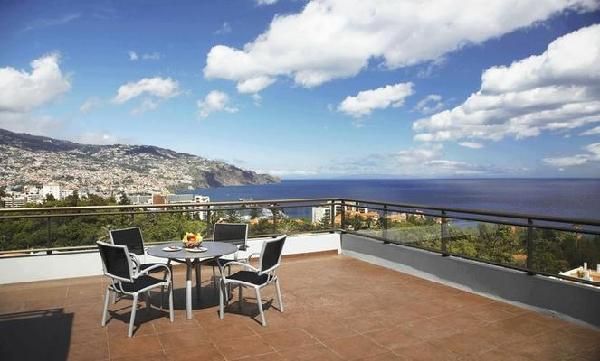 Savoy Gardens 4* - Adult Only +16 pas cher photo 1