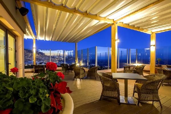 Savoy Gardens 4* - Adult Only +16 pas cher photo 4