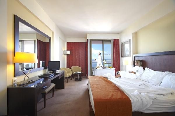 Savoy Gardens 4* - Adult Only +16 pas cher photo 8