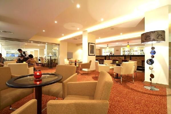 Savoy Gardens 4* - Adult Only +16 pas cher photo 9