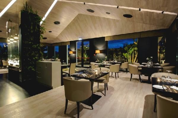 Savoy Gardens 4* - Adult Only +16 pas cher photo 10