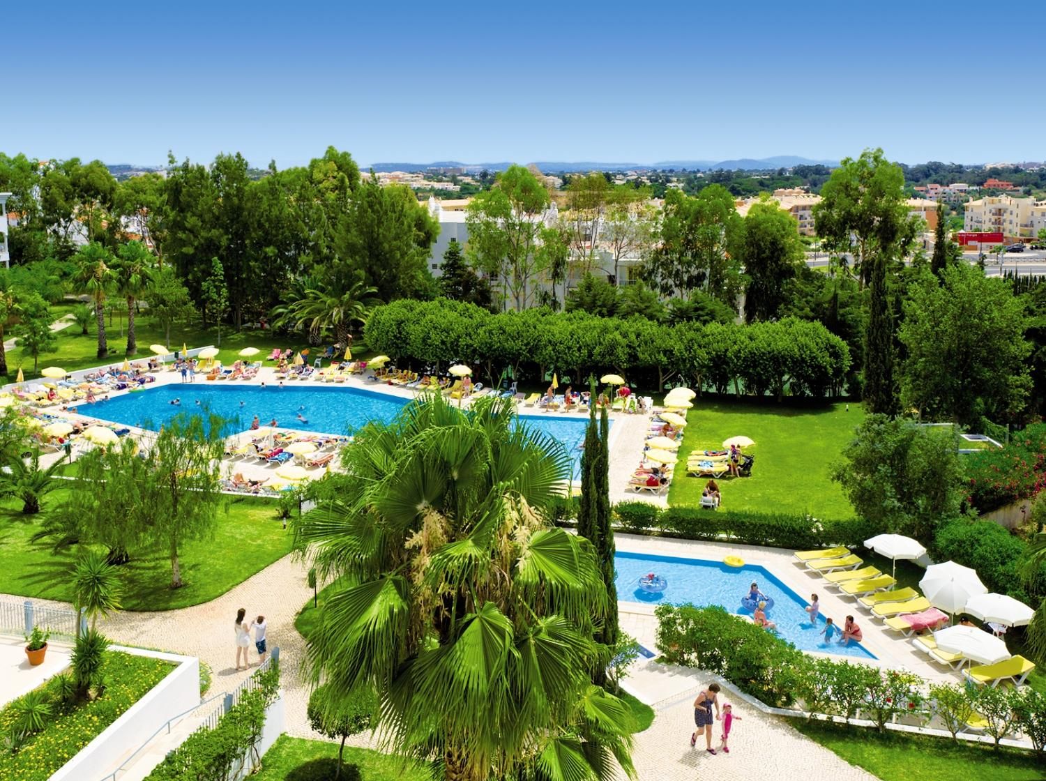 Vila Petra - 4* pas cher photo 1