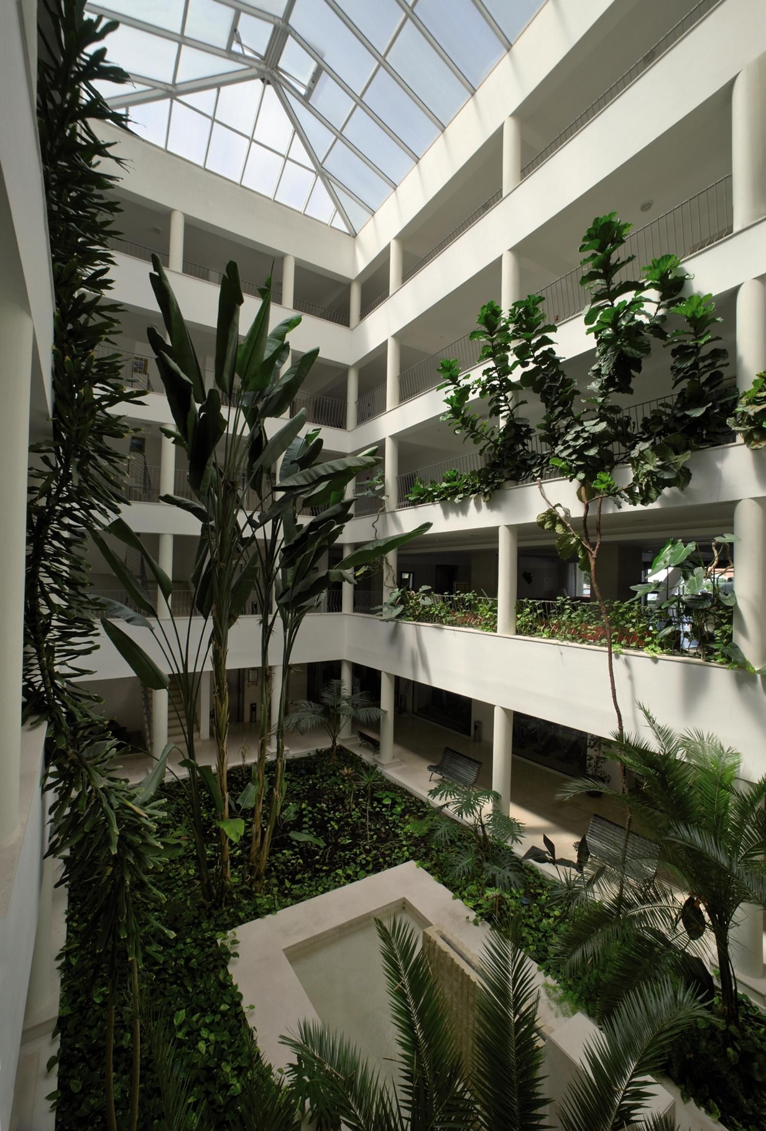 Vila Petra - 4* pas cher photo 2