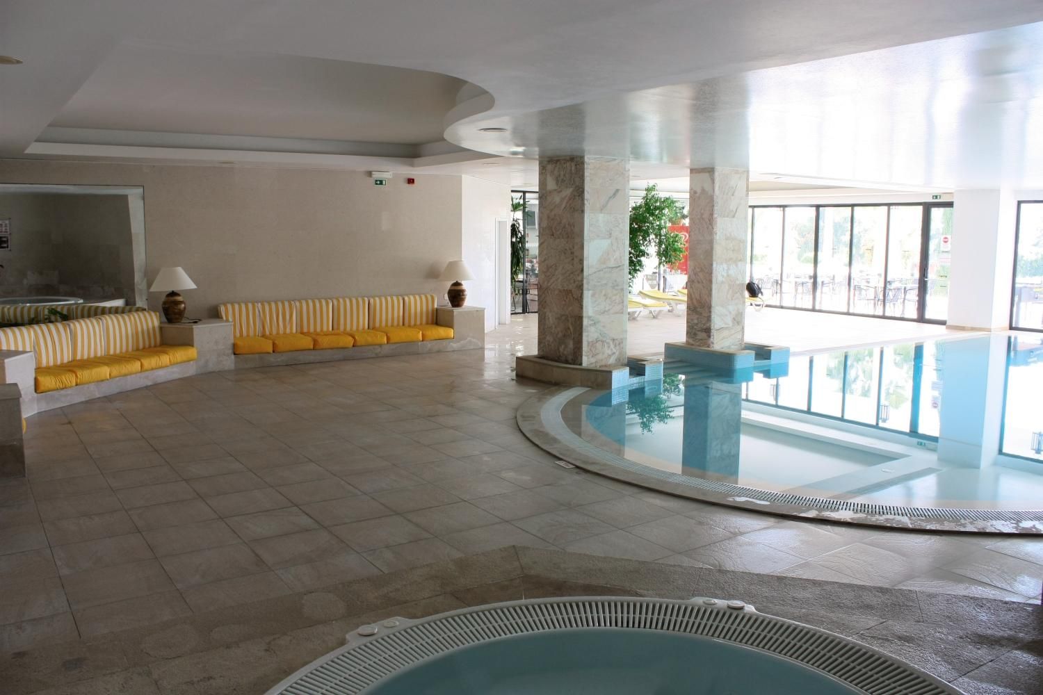 Vila Petra - 4* pas cher photo 3