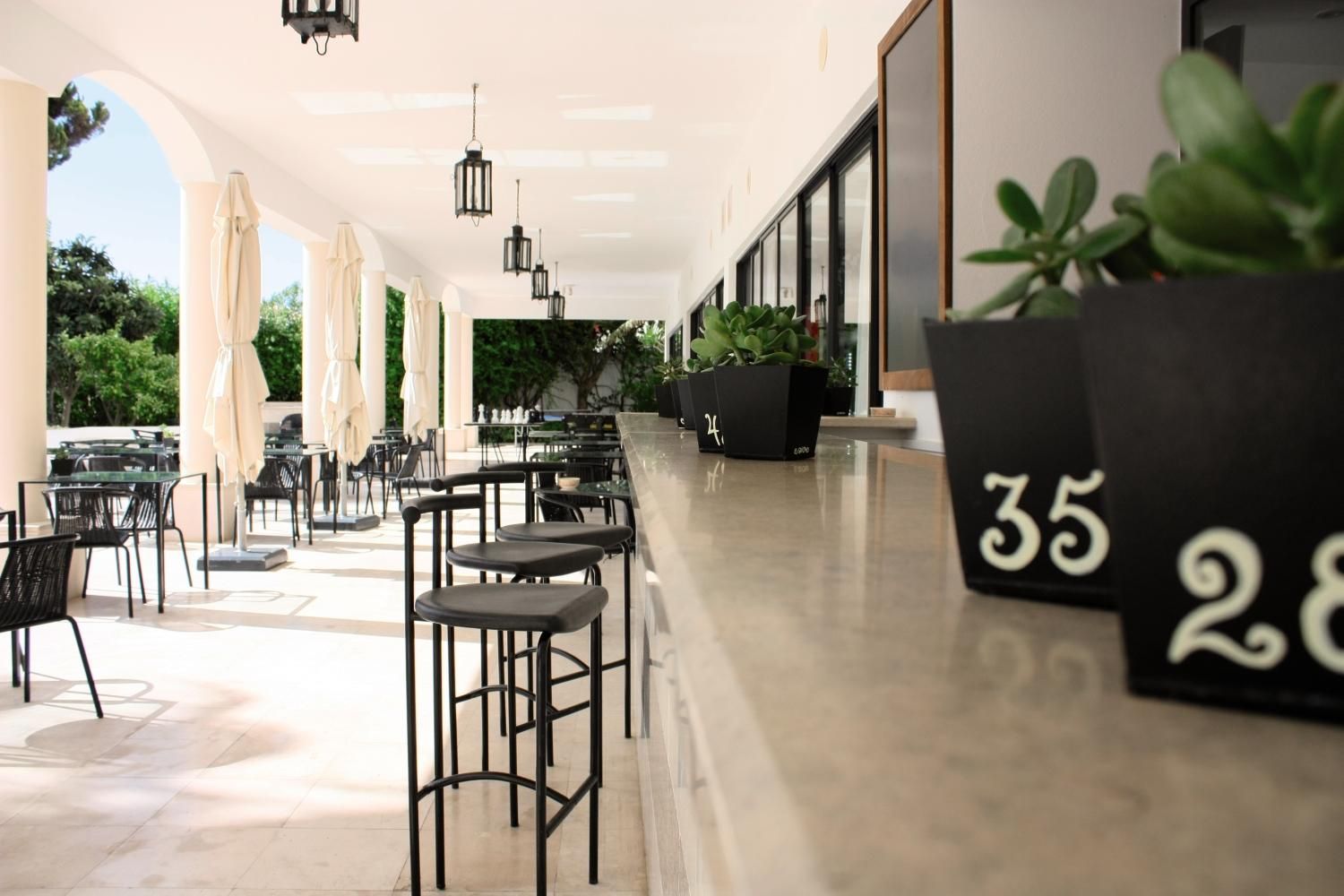 Vila Petra - 4* pas cher photo 4